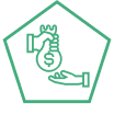 investor